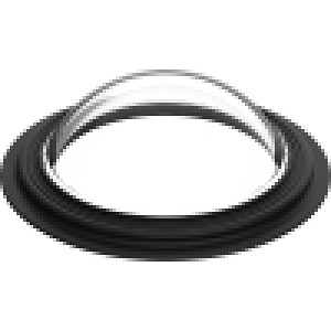 Image of Z4-01621001