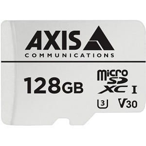 Image of Z4-01678001