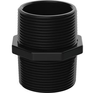 Image of Z4-01706001