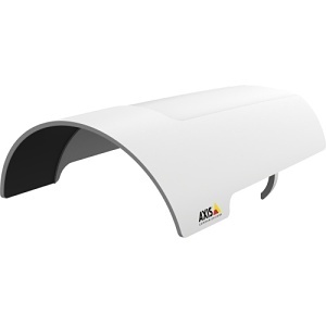 image of z4-01717001