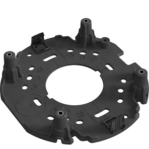 Image of Z4-01801001
