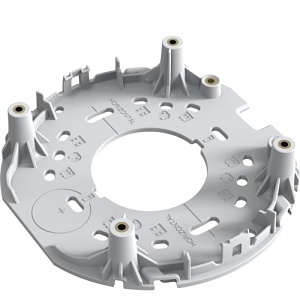 image of z4-01806001;image of z4-01806001