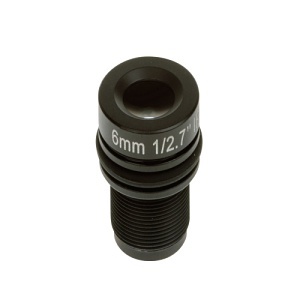 Image of Z4-01960001