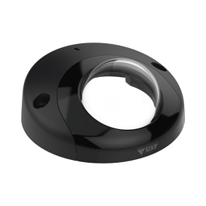 Image of Z4-02004001