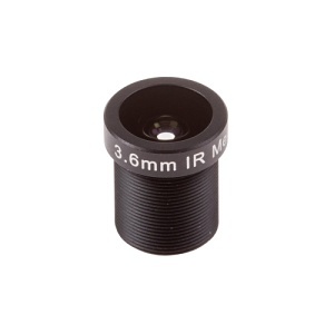 Image of Z4-02007001