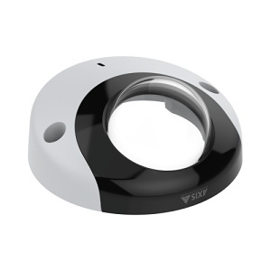 Image of Z4-02011001