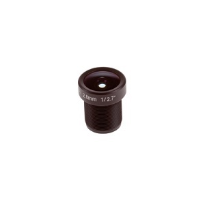 image of z4-02012001