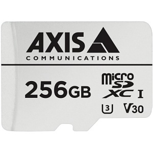 Image of Z4-02021001