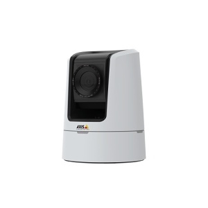Image of Z4-02023004