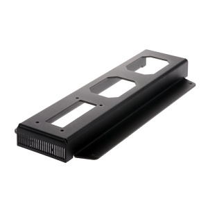 image of z4-02035001;image of z4-02035001;image of z4-02035001;image of z4-02035001