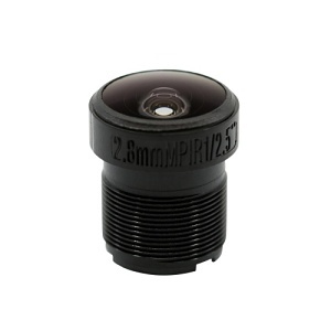 Image of Z4-02065001