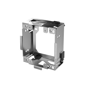 Image of Z4-02067001