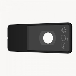 image of z4-02069001