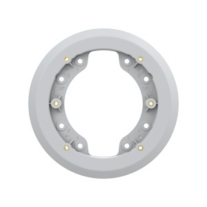 Image of Z4-02083001