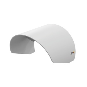 Image of Z4-02098001