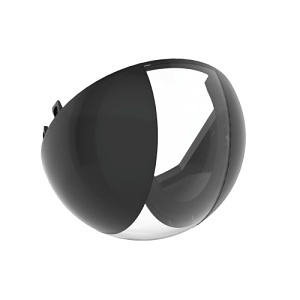 image of z4-02103001