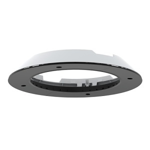 image of z4-02104001