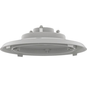 Image of Z4-02108001