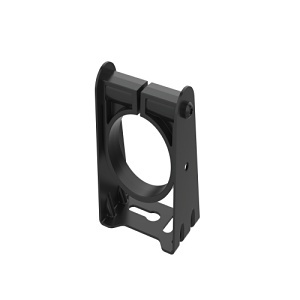 image of z4-02212001
