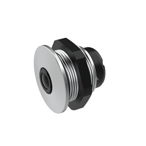 image of z4-02216001