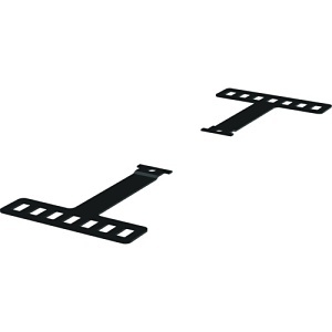 image of z4-02285001