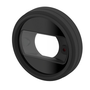 image of z4-02292001