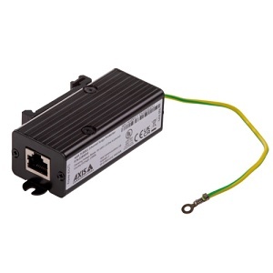 image of z4-02315001;axis surge protector module;image of z4-02315001