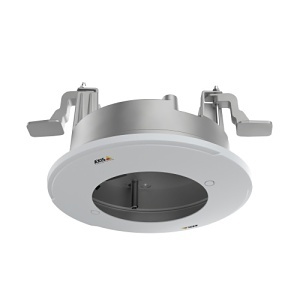 image of z4-02381001;axis tm3205 ceiling mount;axis tm3205 ceiling mount;image of z4-02381001