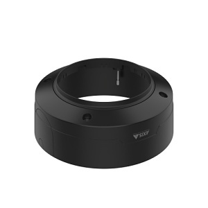 image of z4-02497001