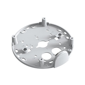 image of z4-02515001;image of z4-02515001