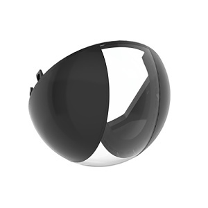 Image of Z4-02576001