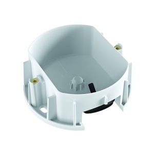 image of z4-02586001