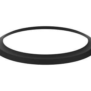 image of z4-02691001
