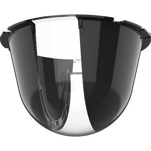 image of z4-02831001