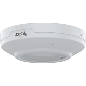 image of z4-02936001