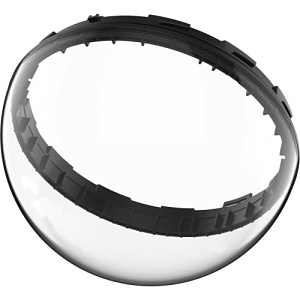 image of z4-02938001