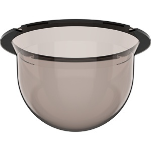 image of z4-03010001