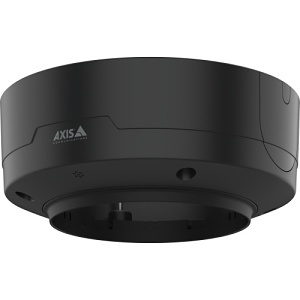 image of z4-03012001