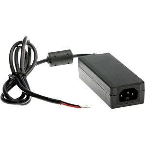 Image of Z4-5030064