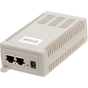 Image of Z4-5500001