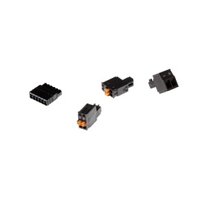 Image of Z4-5500831