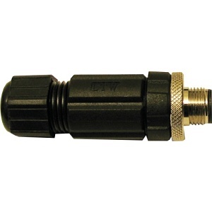 Image of Z4-5502131