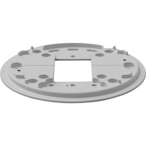 Image of Z4-5502401