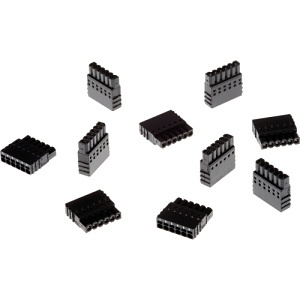 image of z4-5505271