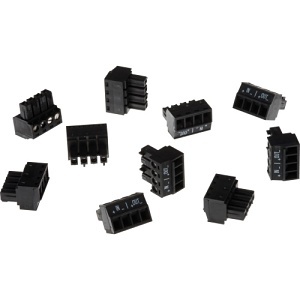 image of z4-5505291