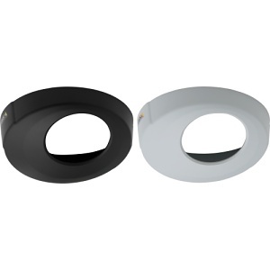 Image of Z4-5506001
