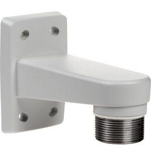 AXIS T98A16-VE Outdoor-Ready Surveillance Cabinet for M11
