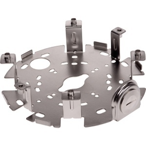 image of z4-5506671;image of z4-5506671