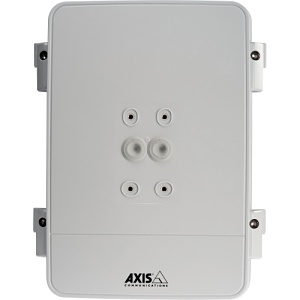 Image of Z4-5800531