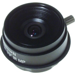 Image of Z4-5800791